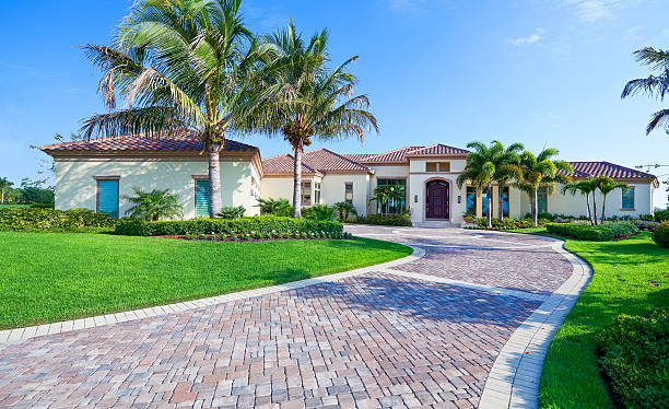 Best Affordable Driveway Pavers  in Masontown, PA